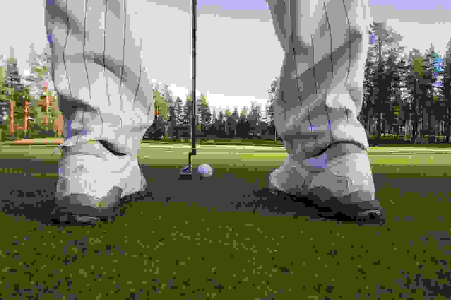 golf-puttaus-1500x1000.jpg